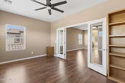 15655 W Montecito Avenue, Goodyear, AZ 85395 - Photo 45