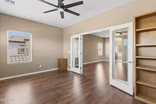 15655 W Montecito Ave, Goodyear, AZ 85395 - Photo 45
