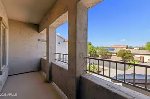 15655 W Montecito Ave, Goodyear, AZ 85395 - Photo 43
