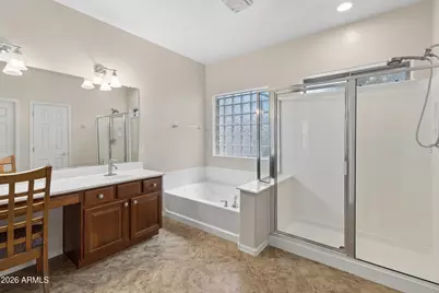 15655 W Montecito Avenue, Goodyear, AZ 85395 - Photo 49