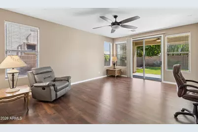 15655 W Montecito Avenue, Goodyear, AZ 85395 - Photo 11