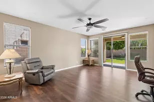 15655 W Montecito Ave, Goodyear, AZ 85395 - Photo 11