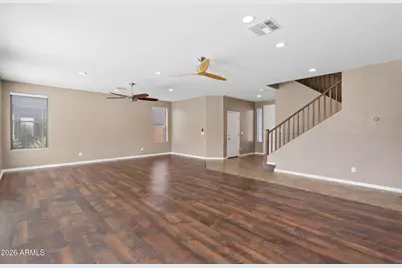 15655 W Montecito Avenue, Goodyear, AZ 85395 - Photo 9