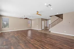 15655 W Montecito Ave, Goodyear, AZ 85395 - Photo 9