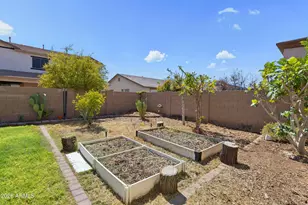15655 W Montecito Ave, Goodyear, AZ 85395 - Photo 67