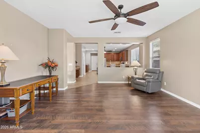 15655 W Montecito Avenue, Goodyear, AZ 85395 - Photo 15