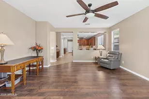 15655 W Montecito Ave, Goodyear, AZ 85395 - Photo 15