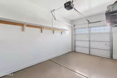 15655 W Montecito Avenue, Goodyear, AZ 85395 - Photo 61