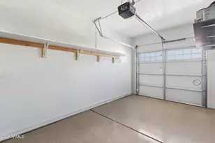 15655 W Montecito Ave, Goodyear, AZ 85395 - Photo 61