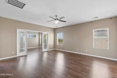 15655 W Montecito Avenue, Goodyear, AZ 85395 - Photo 37