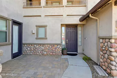 15655 W Montecito Avenue, Goodyear, AZ 85395 - Photo 5