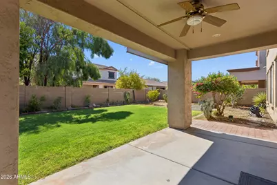 15655 W Montecito Avenue, Goodyear, AZ 85395 - Photo 63