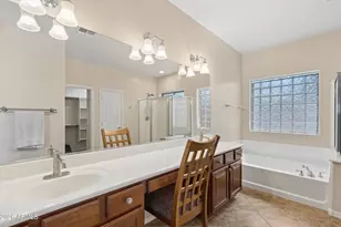 15655 W Montecito Ave, Goodyear, AZ 85395 - Photo 47