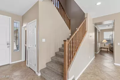 15655 W Montecito Avenue, Goodyear, AZ 85395 - Photo 27