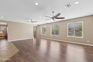 15655 W Montecito Ave, Goodyear, AZ 85395 - Photo 7