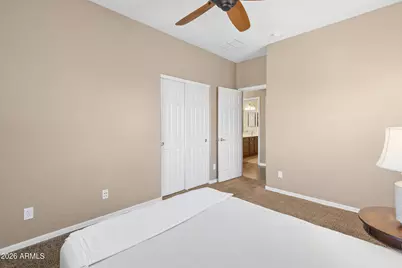 15655 W Montecito Avenue, Goodyear, AZ 85395 - Photo 59