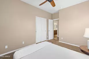 15655 W Montecito Ave, Goodyear, AZ 85395 - Photo 59