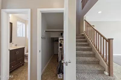 15655 W Montecito Avenue, Goodyear, AZ 85395 - Photo 31