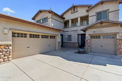 15655 W Montecito Avenue, Goodyear, AZ 85395 - Photo 3