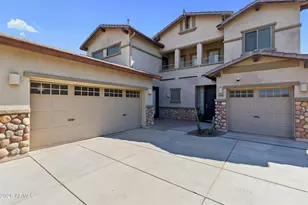 15655 W Montecito Ave, Goodyear, AZ 85395 - Photo 3