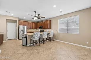 15655 W Montecito Ave, Goodyear, AZ 85395 - Photo 17