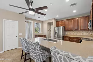 15655 W Montecito Ave, Goodyear, AZ 85395 - Photo 19