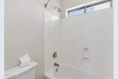 15655 W Montecito Avenue, Goodyear, AZ 85395 - Photo 55