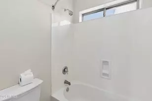 15655 W Montecito Ave, Goodyear, AZ 85395 - Photo 55