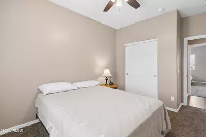 15655 W Montecito Avenue, Goodyear, AZ 85395 - Photo 57