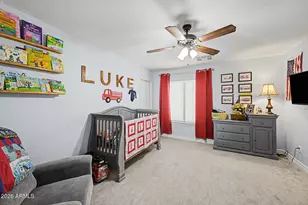 12121 W Planada Ln, Sun City, AZ 85373 - Photo 35