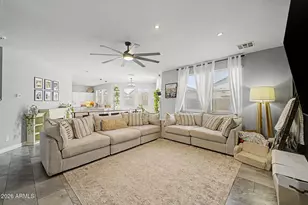 12121 W Planada Ln, Sun City, AZ 85373 - Photo 15