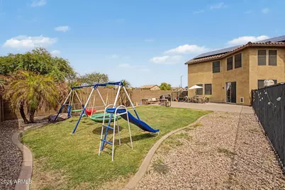 12121 W Planada Lane, Sun City, AZ 85373 - Photo 41