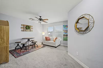 12121 W Planada Lane, Sun City, AZ 85373 - Photo 23
