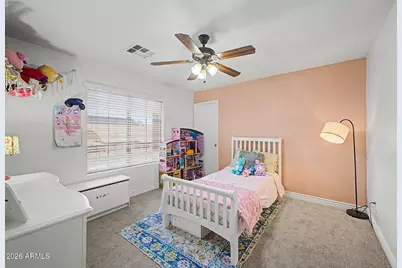 12121 W Planada Lane, Sun City, AZ 85373 - Photo 31