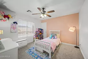 12121 W Planada Ln, Sun City, AZ 85373 - Photo 31