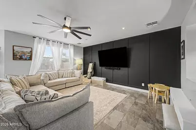 12121 W Planada Lane, Sun City, AZ 85373 - Photo 13