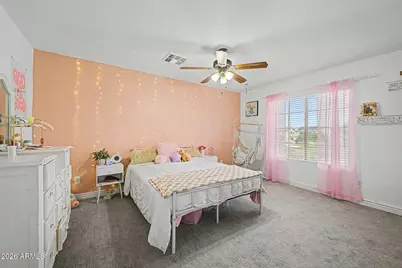 12121 W Planada Lane, Sun City, AZ 85373 - Photo 33
