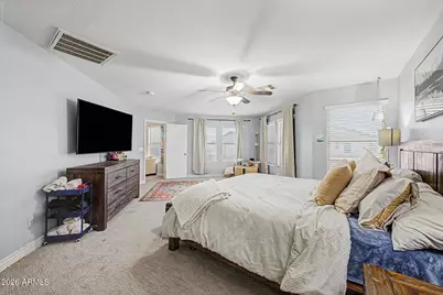12121 W Planada Lane, Sun City, AZ 85373 - Photo 27
