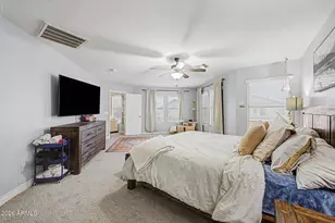 12121 W Planada Ln, Sun City, AZ 85373 - Photo 27
