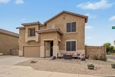12121 W Planada Lane, Sun City, AZ 85373 - Photo 3