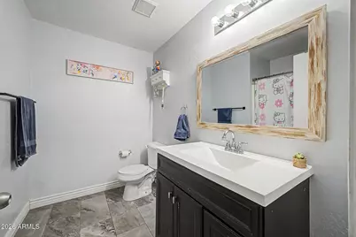 12121 W Planada Lane, Sun City, AZ 85373 - Photo 37