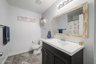 12121 W Planada Ln, Sun City, AZ 85373 - Photo 37
