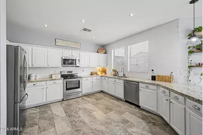 12121 W Planada Lane, Sun City, AZ 85373 - Photo 19
