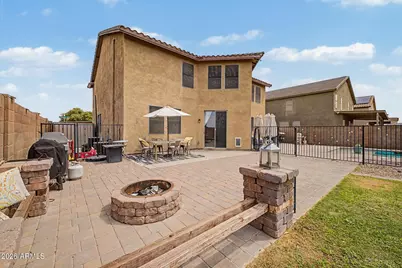12121 W Planada Lane, Sun City, AZ 85373 - Photo 39