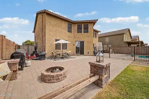 12121 W Planada Ln, Sun City, AZ 85373 - Photo 39