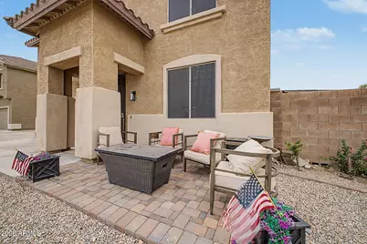 12121 W Planada Lane, Sun City, AZ 85373 - Photo 5