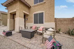 12121 W Planada Ln, Sun City, AZ 85373 - Photo 5