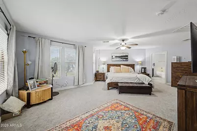 12121 W Planada Lane, Sun City, AZ 85373 - Photo 25