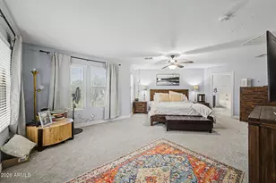 12121 W Planada Ln, Sun City, AZ 85373 - Photo 25