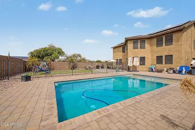 12121 W Planada Lane, Sun City, AZ 85373 - Photo 43